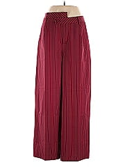 Commense Casual Pants