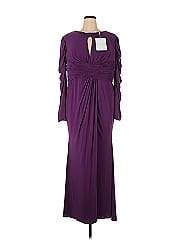 Mac Duggal Cocktail Dress