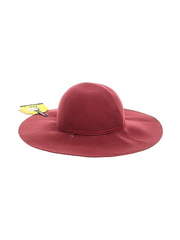 Sunday Afternoons Sun Hat (view 1)