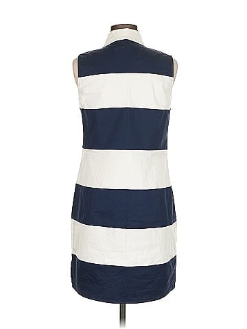 Sail to Sable Casual Dress (view 2)