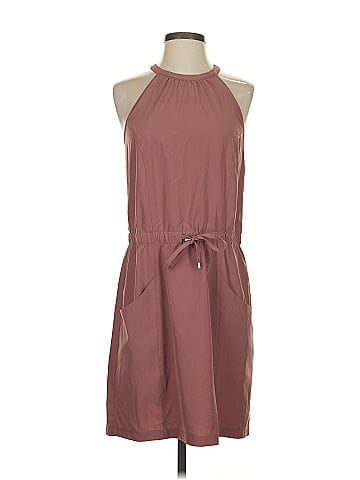 Kyodan Casual Dress (view 1)