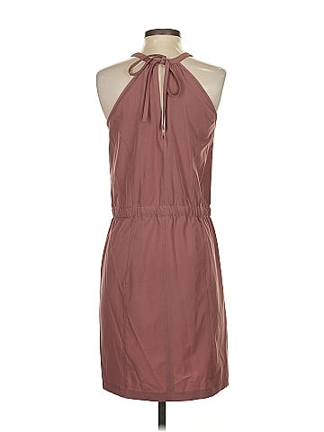 Kyodan Casual Dress (view 2)