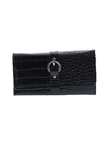 Unbranded Wallet (view 1)
