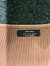 Bershka Tan Brown Bodysuit Size S - photo 3