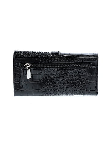 Unbranded Wallet (view 2)