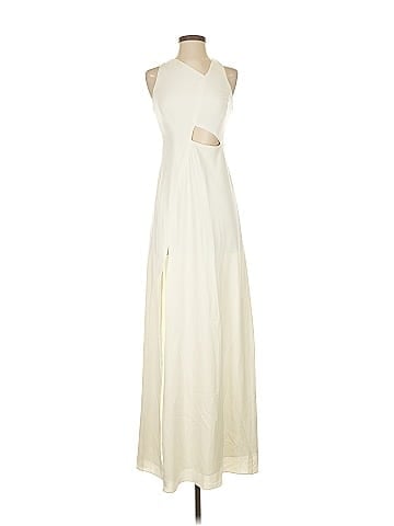 Halston Heritage Casual Dress (view 1)
