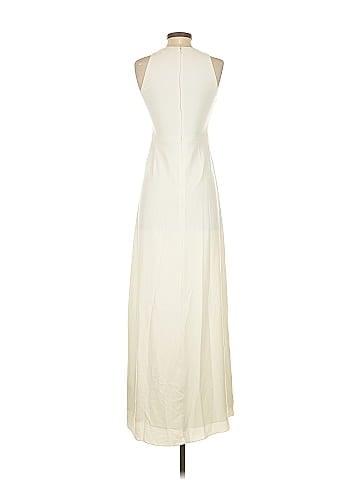 Halston Heritage Casual Dress (view 2)