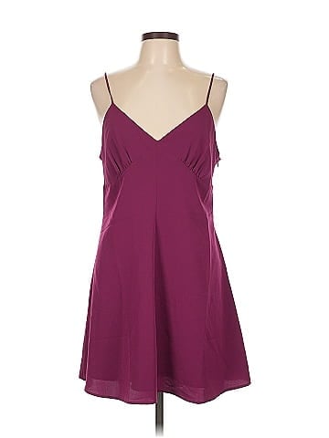 Melrose and Market Sleeveless T-Shirt (view 1)