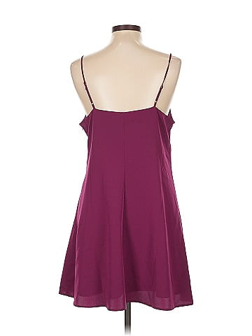 Melrose and Market Sleeveless T-Shirt (view 2)