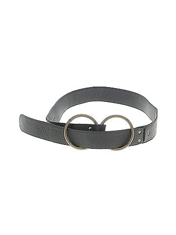 Eileen Fisher Belt (view 1)