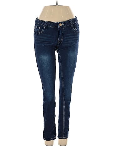 Delia's Jeans (view 1)
