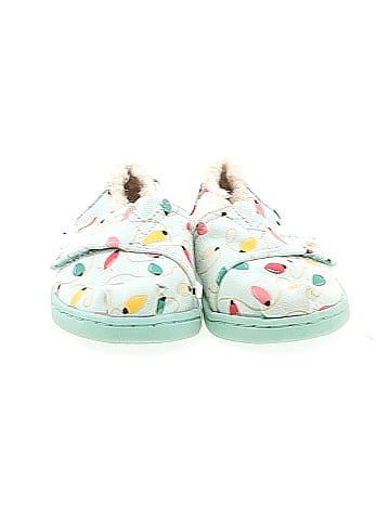 TOMS Sneakers (view 2)
