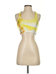 Terez Tank Top