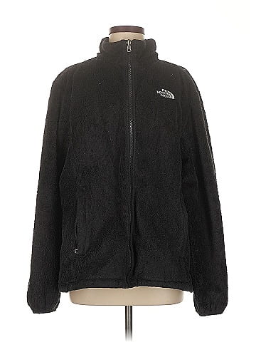 The North Face Fleece (view 1)