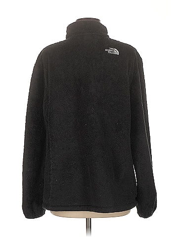 The North Face Fleece (view 2)