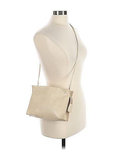 Desmo Crossbody Bag (view 2)