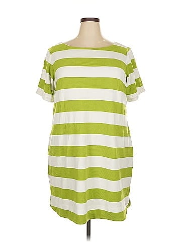 Jessica Howard Casual Dress (view 1)