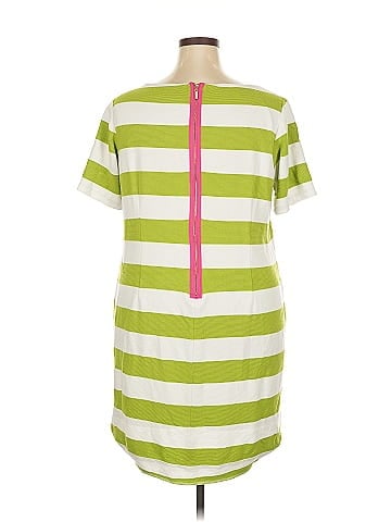 Jessica Howard Casual Dress (view 2)