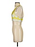 Terez Yellow Tank Top Size XS - photo 4