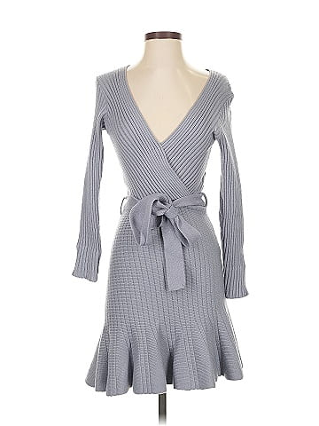 Saints + Secrets Cocktail Dress (view 1)