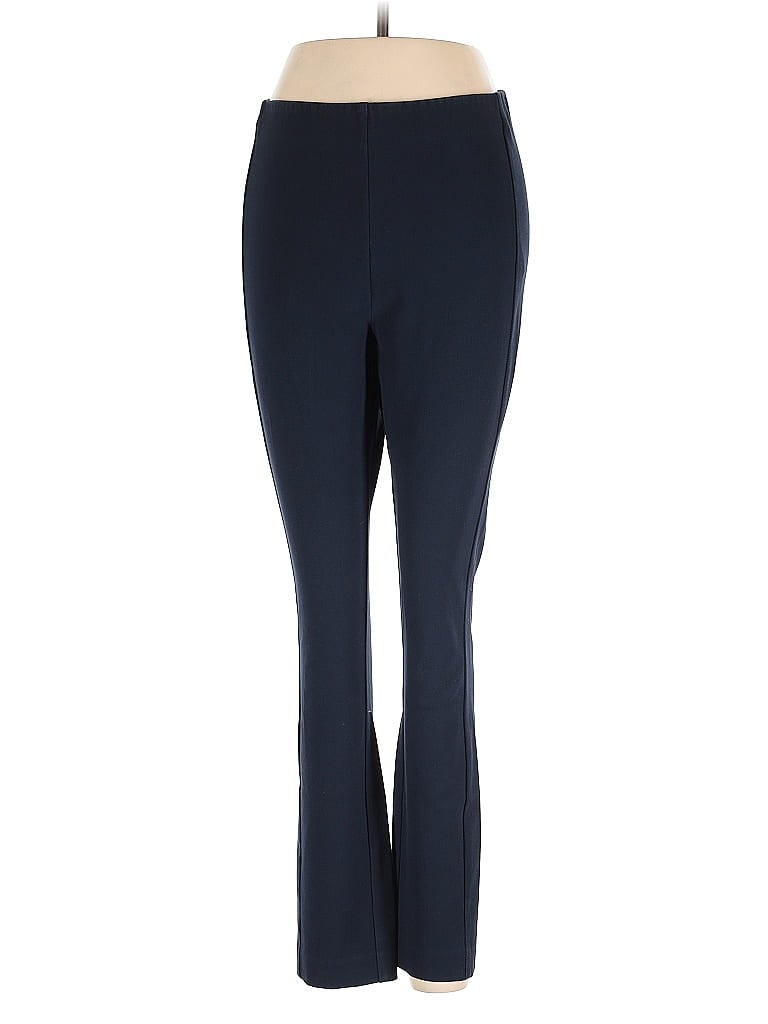 Pre-owned Rag & Bone Active Pants In Blue