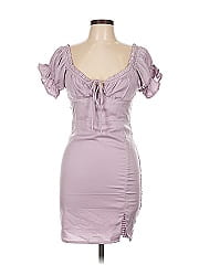Hyfve Cocktail Dress