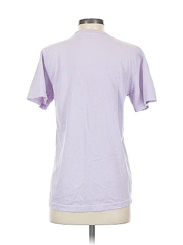 Comfort Colors Short Sleeve T-Shirt (view 2)