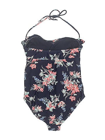 Converse One Star One Piece Swimsuit (view 2)