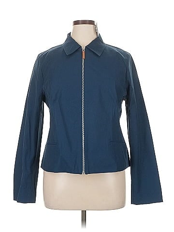 Lafayette 148 New York Cardigan (view 1)