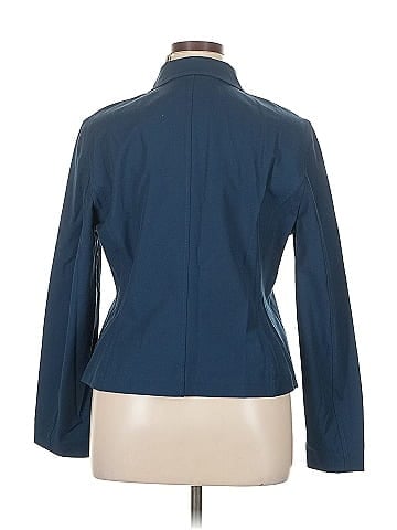 Lafayette 148 New York Cardigan (view 2)