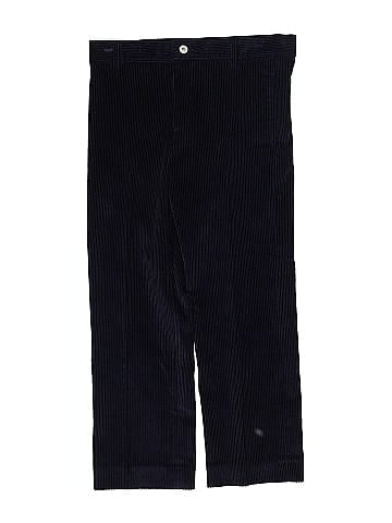 Oscar De La Renta Casual Pants (view 1)