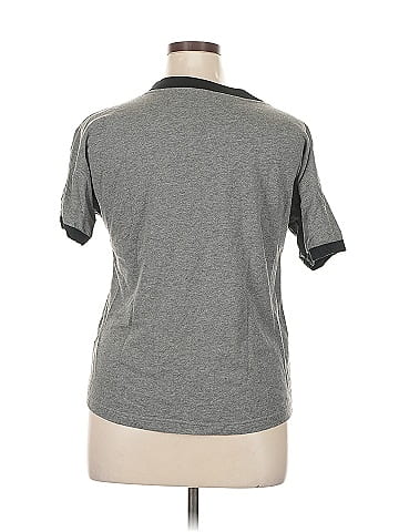 Harry Potter Short Sleeve T-Shirt (view 2)