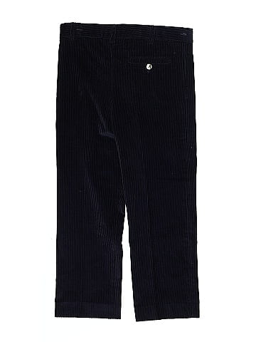 Oscar De La Renta Casual Pants (view 2)