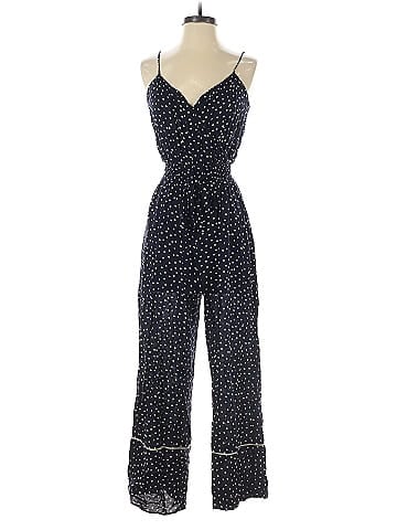 Intermix Jumpsuit (view 1)