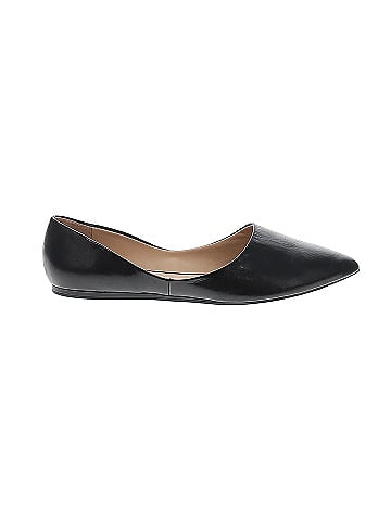 Franco Sarto Flats (view 1)