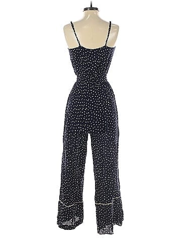 Intermix Jumpsuit (view 2)