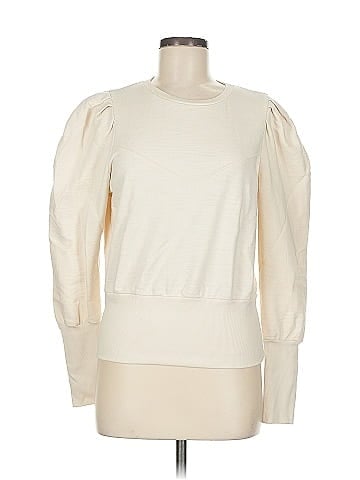 Adriano Goldschmied Sweatshirt (view 1)