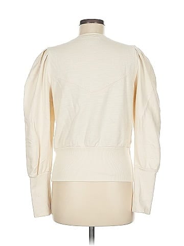 Adriano Goldschmied Sweatshirt (view 2)