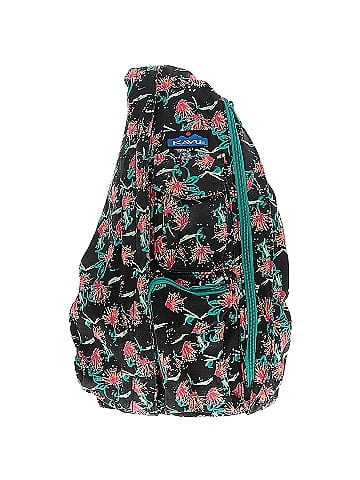 Kavu Backpack (view 1)