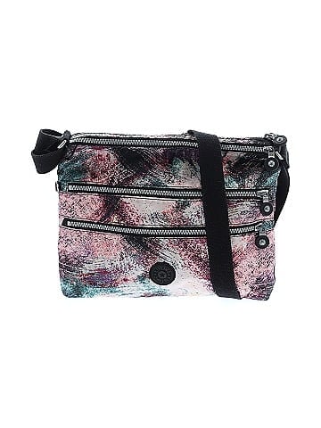 Kipling Crossbody Bag (view 1)