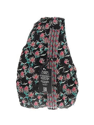Kavu Backpack (view 2)