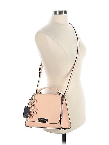 ZAC Zac Posen Satchel (view 2)