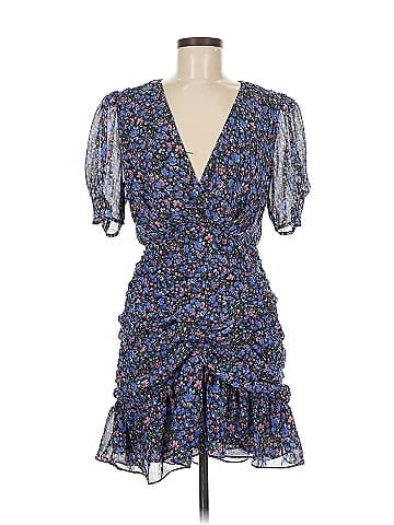ASTR The Label Cocktail Dress (view 1)