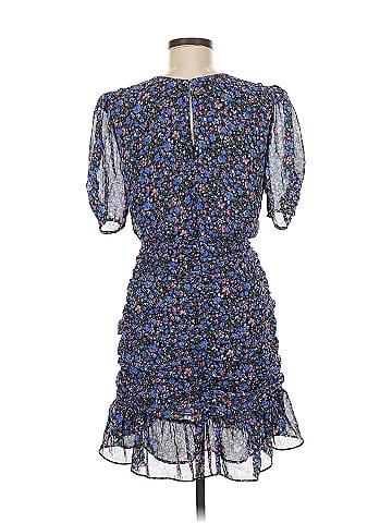 ASTR The Label Cocktail Dress (view 2)