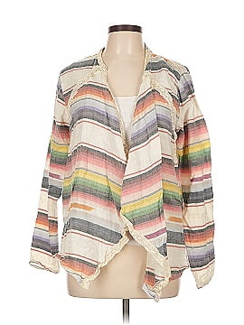 Tasha Polizzi Collection Kimono