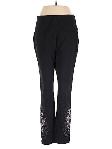 Zenergy by Chico's Dress Pants (view 1)