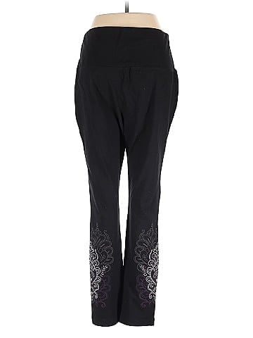 Zenergy by Chico's Dress Pants (view 2)