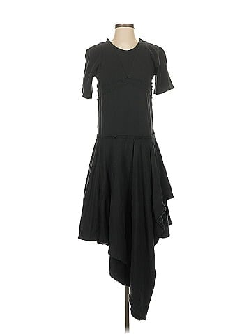 J.W. Anderson Casual Dress (view 1)