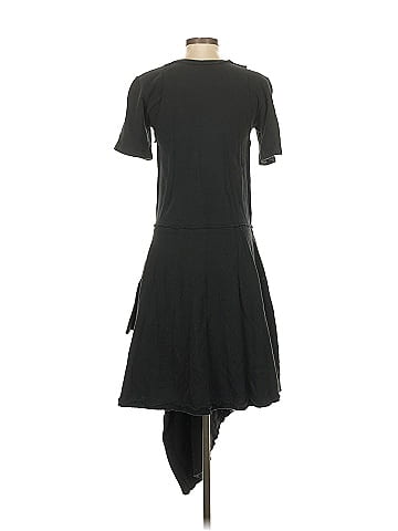 J.W. Anderson Casual Dress (view 2)