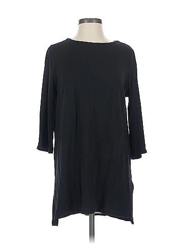 Capote Casual Dress (view 1)
